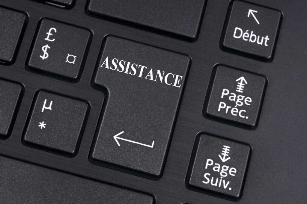 Outsource Virtual Assistant Services for Small Businesses