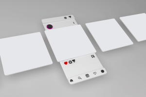 Marketing Virtual Assistants